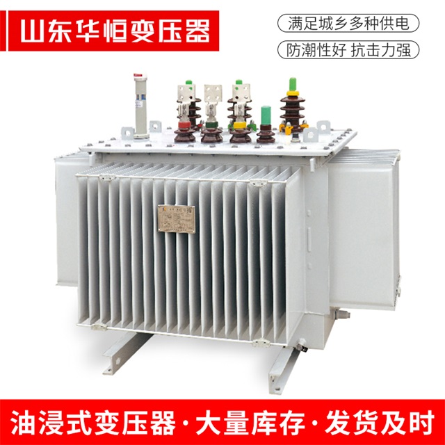 S13-10000/35海林海林海林电力变压器